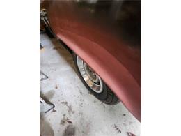 1968 Chevrolet Malibu (CC-2112647) for sale in Cadillac, Michigan