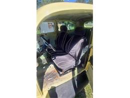 1935 Ford Model 48 (CC-2112648) for sale in Cadillac, Michigan