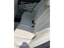 2018 Mercedes-Benz E300 (CC-2112649) for sale in Cadillac, Michigan