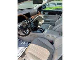 2018 Mercedes-Benz E300 (CC-2112649) for sale in Cadillac, Michigan