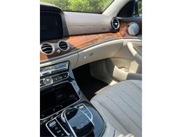 2018 Mercedes-Benz E300 (CC-2112649) for sale in Cadillac, Michigan