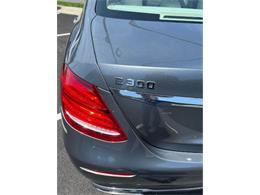 2018 Mercedes-Benz E300 (CC-2112649) for sale in Cadillac, Michigan