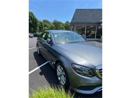 2018 Mercedes-Benz E300 (CC-2112649) for sale in Cadillac, Michigan