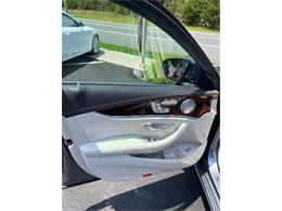2018 Mercedes-Benz E300 (CC-2112649) for sale in Cadillac, Michigan