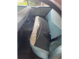 1956 Buick Special (CC-2110265) for sale in Cadillac, Michigan