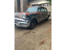 1956 Buick Special (CC-2110265) for sale in Cadillac, Michigan