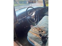 1956 Buick Special (CC-2110265) for sale in Cadillac, Michigan