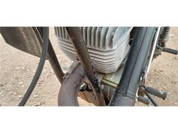 1974 Harley-Davidson Motorcycle (CC-2112650) for sale in Cadillac, Michigan