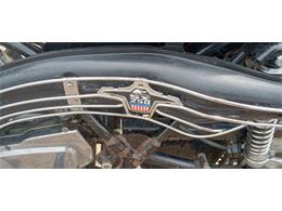 1974 Harley-Davidson Motorcycle (CC-2112650) for sale in Cadillac, Michigan