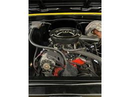 1967 Chevrolet C10 (CC-2112652) for sale in Cadillac, Michigan