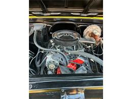 1967 Chevrolet C10 (CC-2112652) for sale in Cadillac, Michigan
