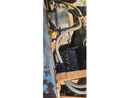 1958 Chevrolet Brookwood (CC-2112653) for sale in Cadillac, Michigan