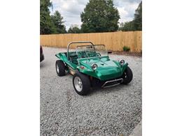 1962 Volkswagen Dune Buggy (CC-2112655) for sale in Cadillac, Michigan