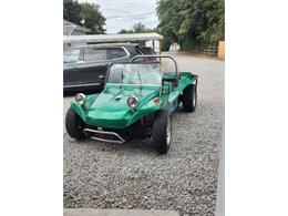 1962 Volkswagen Dune Buggy (CC-2112655) for sale in Cadillac, Michigan