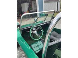 1962 Volkswagen Dune Buggy (CC-2112655) for sale in Cadillac, Michigan