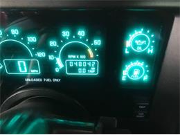 1990 Buick Reatta (CC-2112658) for sale in Cadillac, Michigan