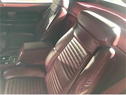 1990 Buick Reatta (CC-2112658) for sale in Cadillac, Michigan