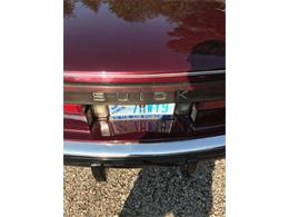 1990 Buick Reatta (CC-2112658) for sale in Cadillac, Michigan