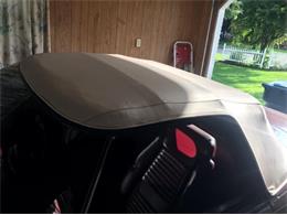 1990 Buick Reatta (CC-2112658) for sale in Cadillac, Michigan