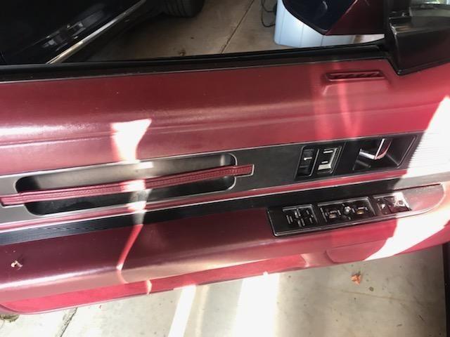 1990 Buick Reatta (CC-2112658) for sale in Cadillac, Michigan