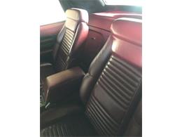 1990 Buick Reatta (CC-2112658) for sale in Cadillac, Michigan
