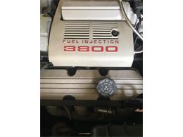 1990 Buick Reatta (CC-2112658) for sale in Cadillac, Michigan
