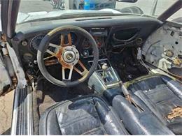 1973 Chevrolet Corvette (CC-2112659) for sale in Cadillac, Michigan