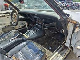 1973 Chevrolet Corvette (CC-2112659) for sale in Cadillac, Michigan