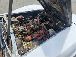 1973 Chevrolet Corvette (CC-2112659) for sale in Cadillac, Michigan