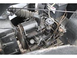 1939 Hillman Minx (CC-2110266) for sale in Cadillac, Michigan