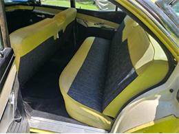 1957 Ford Fairlane 500 (CC-2112660) for sale in Cadillac, Michigan