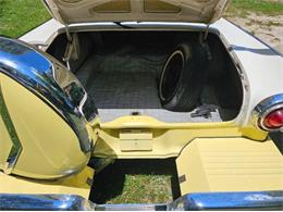 1957 Ford Fairlane 500 (CC-2112660) for sale in Cadillac, Michigan
