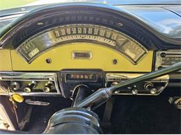 1957 Ford Fairlane 500 (CC-2112660) for sale in Cadillac, Michigan