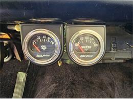 1957 Ford Fairlane 500 (CC-2112660) for sale in Cadillac, Michigan