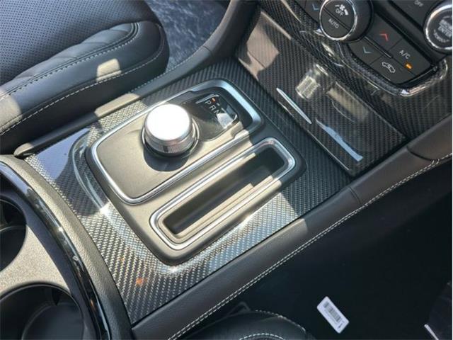 2023 Chrysler 300C (CC-2112661) for sale in Cadillac, Michigan
