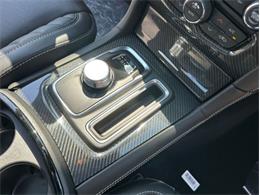 2023 Chrysler 300C (CC-2112661) for sale in Cadillac, Michigan