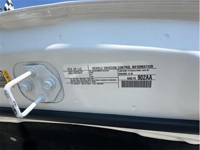 2023 Chrysler 300C (CC-2112661) for sale in Cadillac, Michigan
