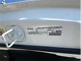 2023 Chrysler 300C (CC-2112661) for sale in Cadillac, Michigan
