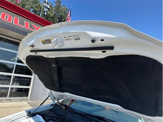 2023 Chrysler 300C (CC-2112661) for sale in Cadillac, Michigan