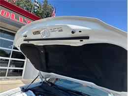 2023 Chrysler 300C (CC-2112661) for sale in Cadillac, Michigan