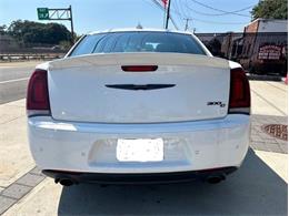 2023 Chrysler 300C (CC-2112661) for sale in Cadillac, Michigan