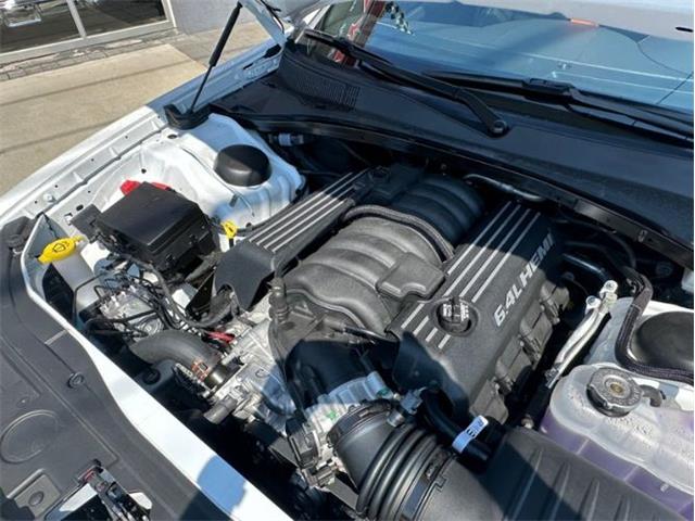 2023 Chrysler 300C (CC-2112661) for sale in Cadillac, Michigan