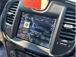 2023 Chrysler 300C (CC-2112661) for sale in Cadillac, Michigan