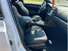 2023 Chrysler 300C (CC-2112661) for sale in Cadillac, Michigan