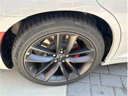 2023 Chrysler 300C (CC-2112661) for sale in Cadillac, Michigan