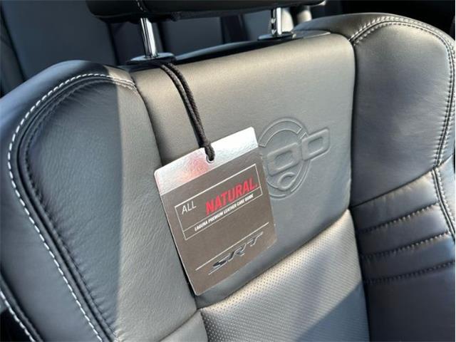 2023 Chrysler 300C (CC-2112661) for sale in Cadillac, Michigan