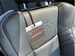 2023 Chrysler 300C (CC-2112661) for sale in Cadillac, Michigan