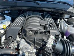 2023 Chrysler 300C (CC-2112661) for sale in Cadillac, Michigan