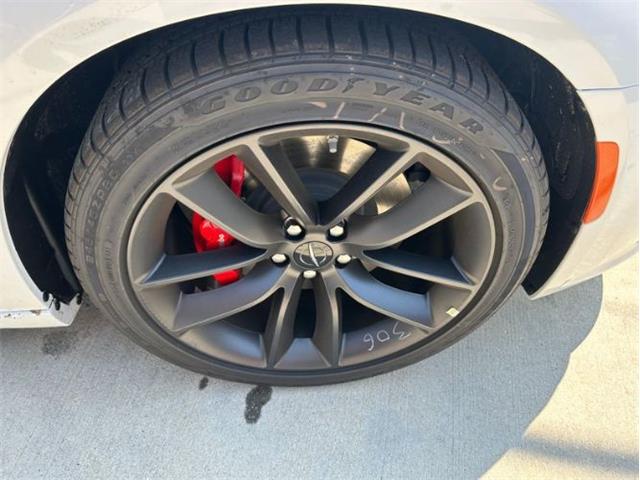 2023 Chrysler 300C (CC-2112661) for sale in Cadillac, Michigan