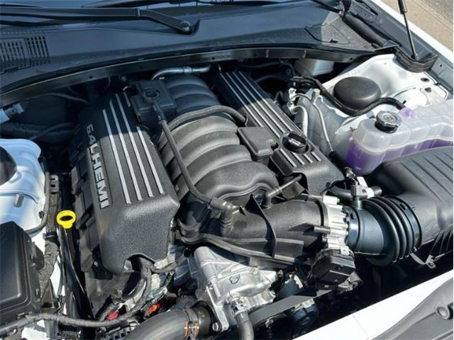 2023 Chrysler 300C (CC-2112661) for sale in Cadillac, Michigan